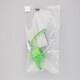 本体セット No.16