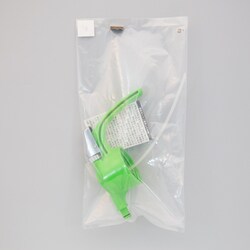 本体セット No.16