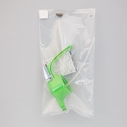 本体セット No.16