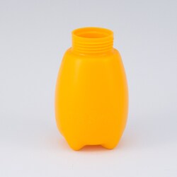 タンク 0.5L用　 No.20