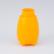 No.20 [タンク 0.5L用　]
