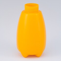タンク 1L用　 No.21