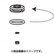ピストン部セット26mm径 No.22