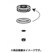 ピストン部セット31mm径 No.33