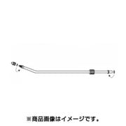 ノズルパイプ部セット No.38