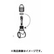 2頭式ノズルL型回転部セット No.70