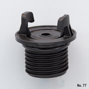 ポンプキャップセット No.77