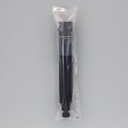 ポンプシリンダーセット No.80