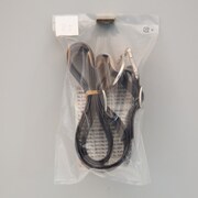 バンドセット No.85