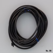 ホース部セット12L用 No.96