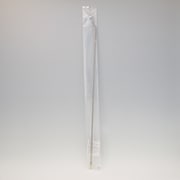 単頭式伸縮ノズル1段目セット 3m用 No.103
