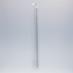 2頭式伸縮ノズル1段目セット 3m用 No.104