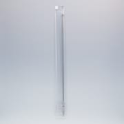 2頭式伸縮ノズル1段目セット 3m用 No.104