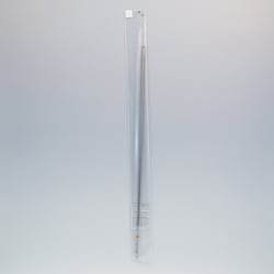 伸縮ノズル2段目セット 3m用 No.105