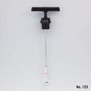 ポンプシャフト部セット No.123