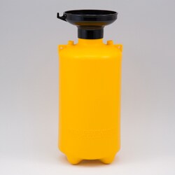 タンク 5L用 No.126