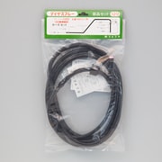 ホース部セット 4L用 No.129