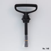 ポンプシャフト部セット No.148