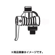バルブ本体セット No.149