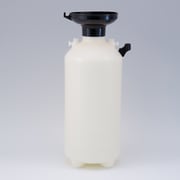 No.152 [タンク（4L用）]