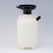No.153 [タンク（6L用）]