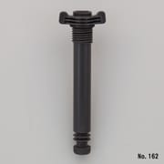 ポンプシリンダーセット No.162