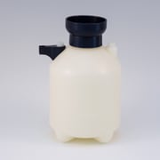 No.177 [タンク（2L用）]