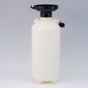 No.183 [タンク（6L用）]