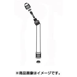 ノズル先端部セット No.184