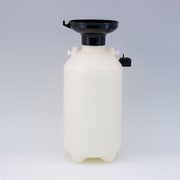 タンク（5L用）セット No.90214