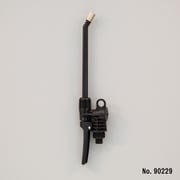 7010用バルブ本体セット　 No.90229