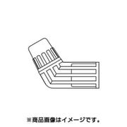 No.191 [535ノズルアダプター　]