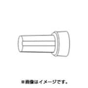 703ピストン　 No.193