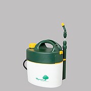 電池式噴霧器 3段伸縮 3L B-3000