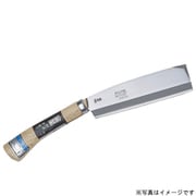 #1602 [金星 腰鉈諸刃 180mm]