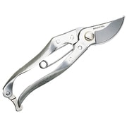 2248 [ステンレス製はさみ 兼次剪定鋏ステンレス8 200mm]