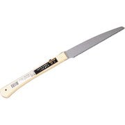 #3173 [大福 折込鋸 210mm 万能荒目]