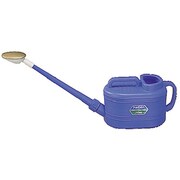 ポリ 如露 3.5L 6202