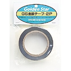 金銀テープ 2P 7161