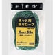 ネット用張りロープ 55m 7476