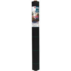 強力防草シート モスグリーン 1×20m 7697