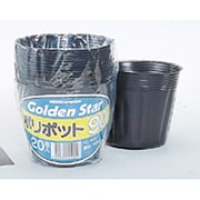 #7055 [ポリポット 60mm 20入]