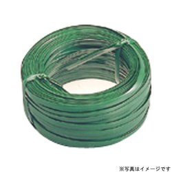フリーカットタイ スペア 50m #6854