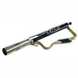 ヨドバシ.com - 新富士バーナー GT-200 [Kusayaki 1.3L] 通販