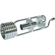 KY-01 [草焼バーナー交換用気化器]