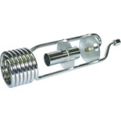 KY-03 [草焼バーナー交換用気化器]