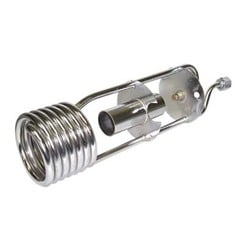 KY-02 [草焼バーナー交換用 気化器]