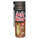 480mL スーパーアリジェット