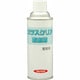 ガラスクリア防虫剤 420mL