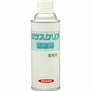 ガラスクリア防虫剤 420mL